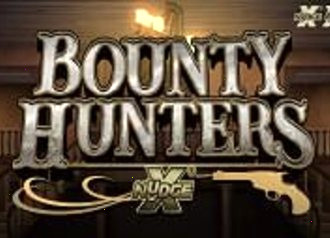 Игра Bounty Hunters для азарта